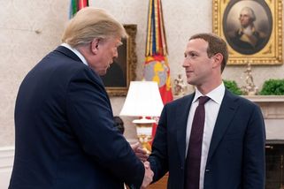Chataři apokalypsy. Pocit bezpečí mizí, technologické celebrity hledají úkryt - Seznam Zprávy